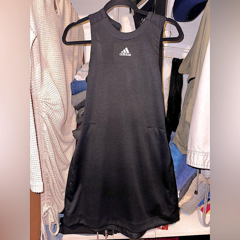 Adidas Dress